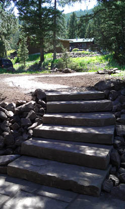 46 North Landscape & Design