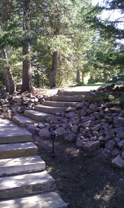 46 North Landscape & Design