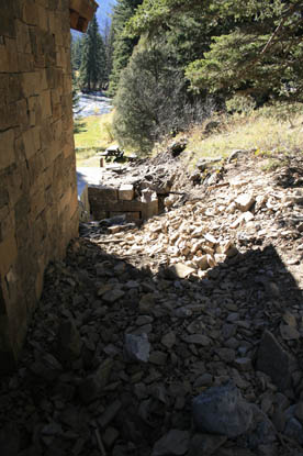 46 North Landscape & Design