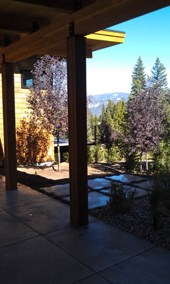 46 North Landscape & Design