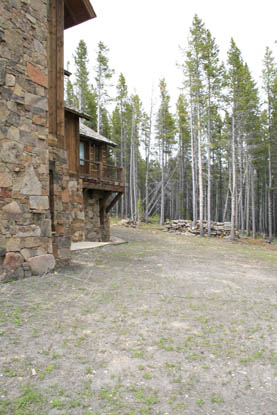 46 North Landscape & Design