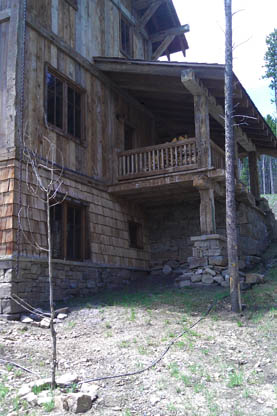 46 North Landscape & Design