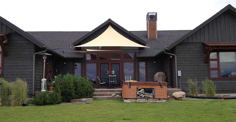 46 North Landscape & Design