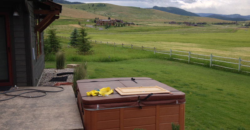 46 North Landscape & Design