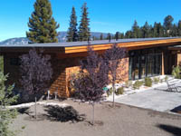 Elevation 7022 Gallery
