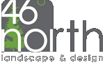 46 North Landscape & Design